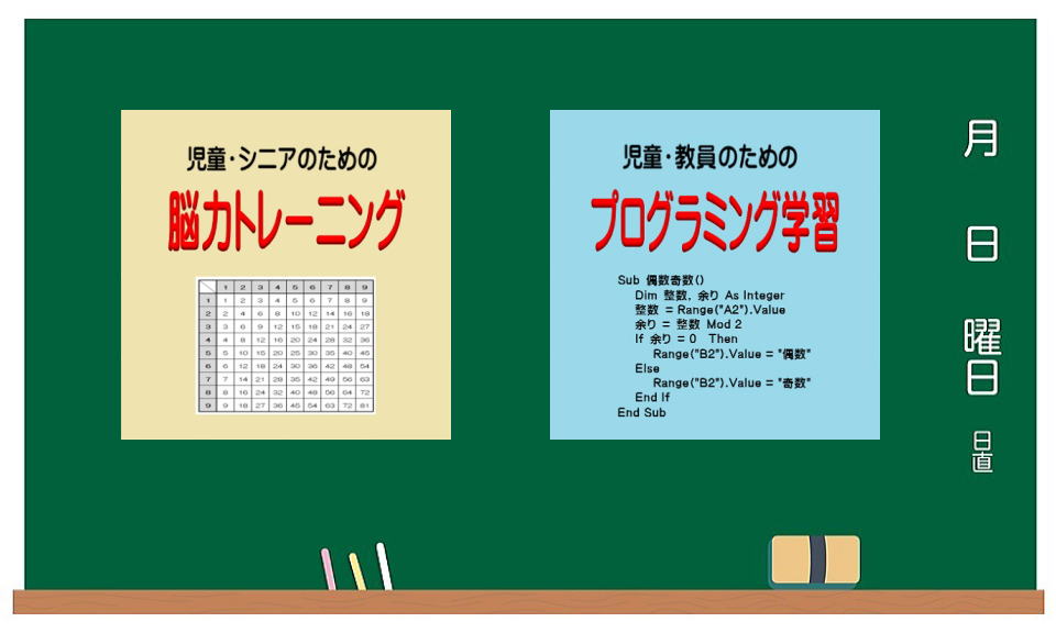 鍛えれば算数脳は強くなる